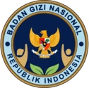 Logo Makan Bergizi Gratis Deli Solo